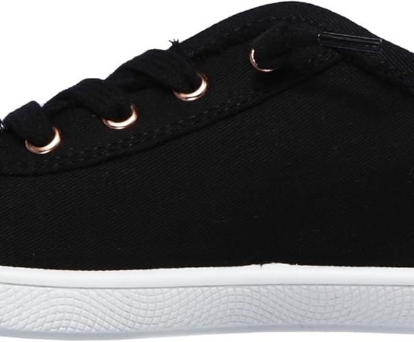 Skechers Womens Bobs B Cute Trainers