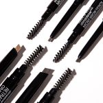 ⁦Wet N Wild Ultimate Brow Retractable Pencil 626⁩ - الصورة ⁦8⁩