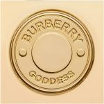 ⁦Burberry Goddess Eau de Parfum Spray for Women⁩ - الصورة ⁦5⁩
