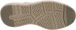 ⁦Skechers SLIP-INS PARSON - OSWIN mens SHOES⁩ - الصورة ⁦3⁩