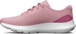 ⁦Under Armour W Surge 3 womens Shoes⁩ - الصورة ⁦3⁩