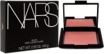 ⁦NARS Blush - Orgasm For Women 0.16 oz Blush⁩ - الصورة ⁦3⁩