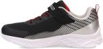 ⁦Skechers MICROSPEC II unisex-child Sneaker⁩ - الصورة ⁦4⁩