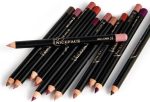 ⁦ORiTi 12 Color Lip Pencil - Soft Waterproof Smooth Lip Liner/Lipliner Pen (Lip 12PC SET)⁩ - الصورة ⁦2⁩