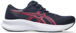 ⁦ASICS PATRIOT 14 womens Performance Running Shoes⁩ - الصورة ⁦3⁩