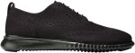 Cole Haan, 2.zerogrand Stchlte:black/ Black, Mens, Oxford