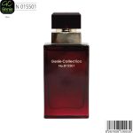 ⁦عطر للنساء موديل 5501 من جيني كولكشن، عبوة سعة 25 مل⁩ - الصورة ⁦3⁩