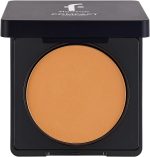 Flormar Compact Powder 103 Honey