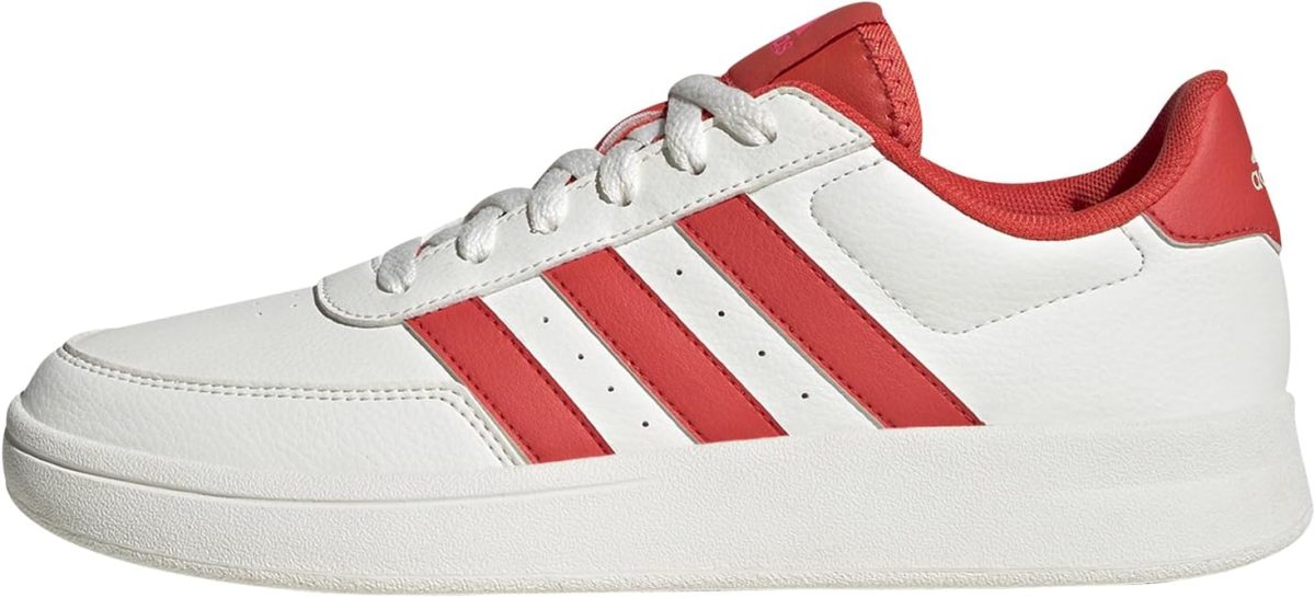 adidas Breaknet 2.0 womens Sneaker