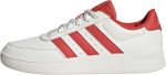 adidas Breaknet 2.0 womens Sneaker
