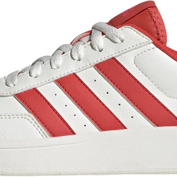 adidas Breaknet 2.0 womens Sneaker