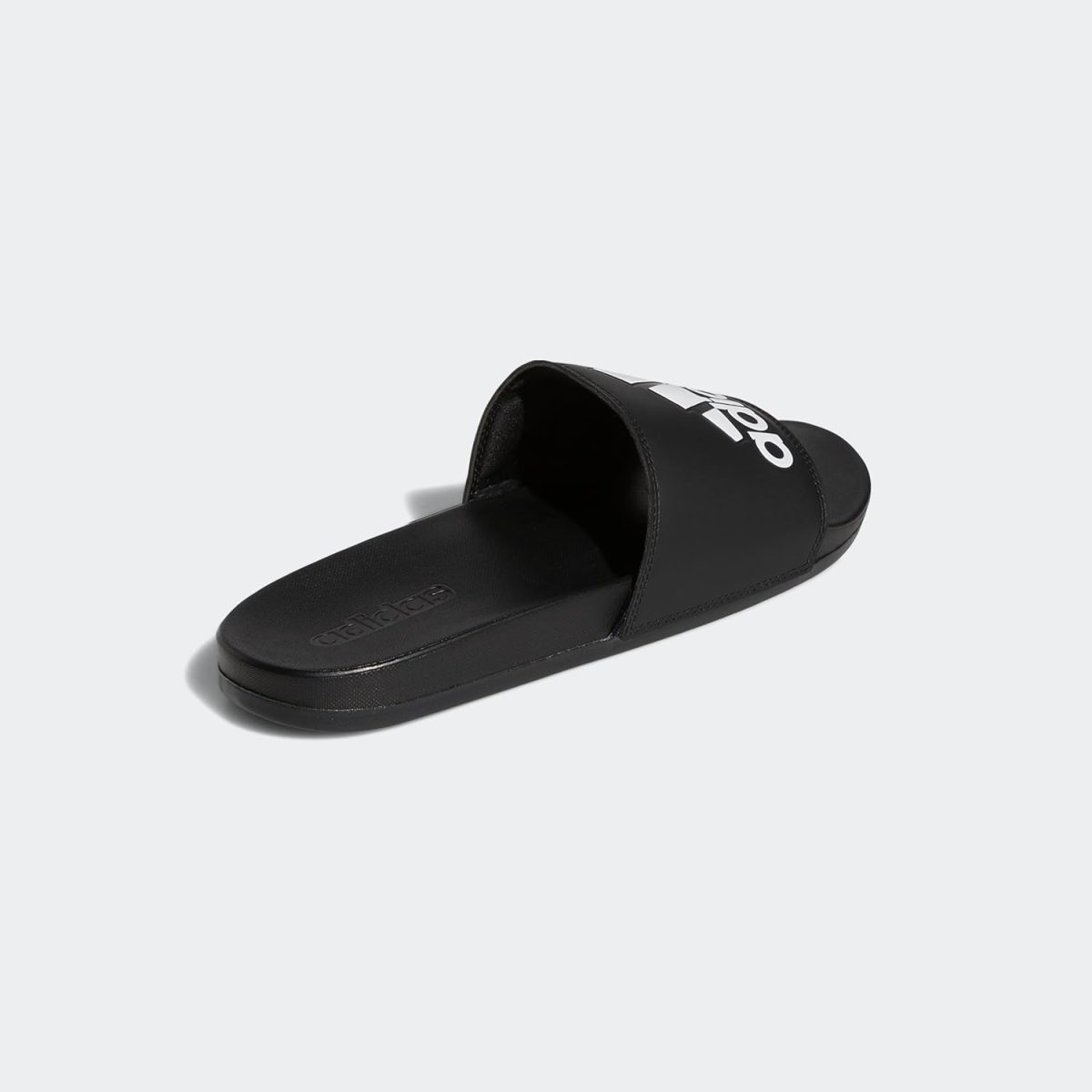 ⁦Adidas Running Shoes GX0709 DURAMO 10⁩ - الصورة ⁦6⁩