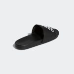 ⁦Adidas Running Shoes GX0709 DURAMO 10⁩ - الصورة ⁦6⁩