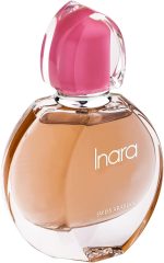 Swiss Arabian Inara For Women Eau De Parfum 55ml