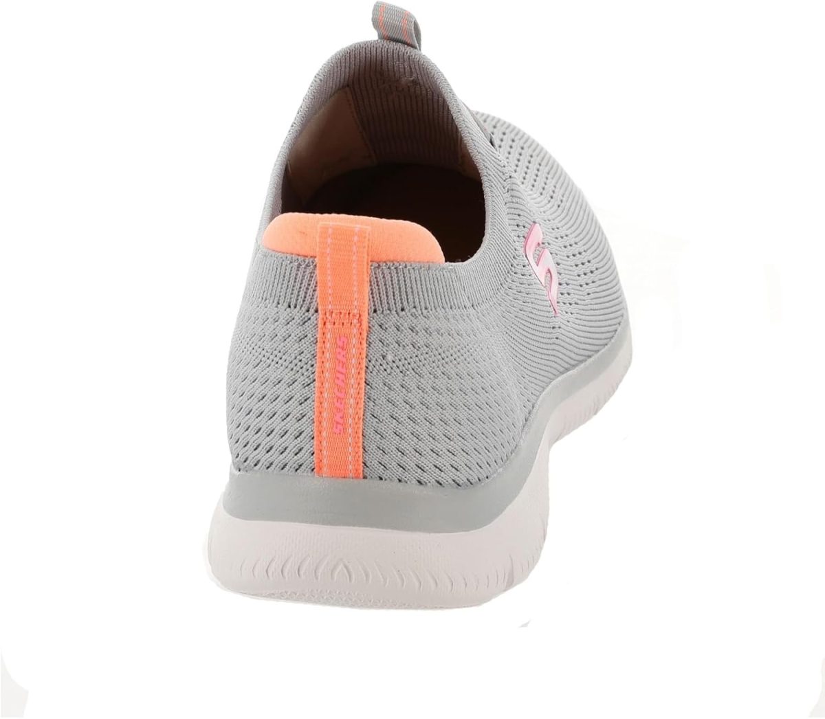 ⁦Skechers SUMMITS womens Sneaker⁩ - الصورة ⁦7⁩
