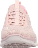 ⁦SKECHERS GLIDE-STEP⁩ - الصورة ⁦8⁩