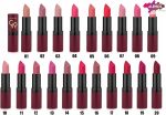 ⁦Golden Rose Velvet Matte Lipstick, Brown⁩ - الصورة ⁦2⁩