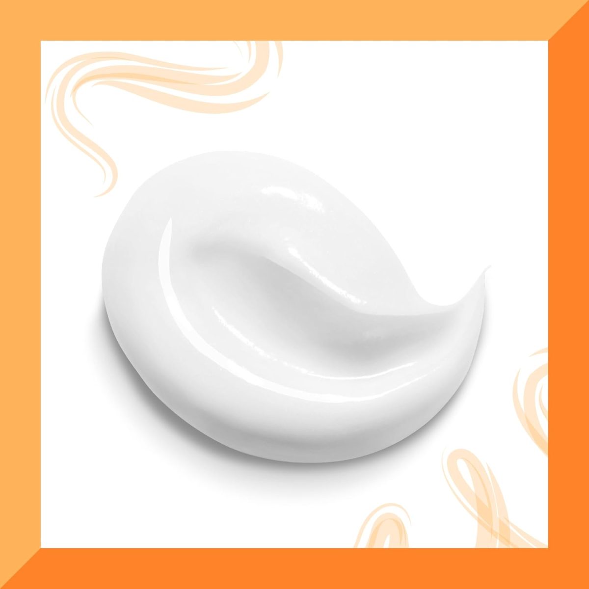 ⁦Cantu Sulfate-Free Hydrating Cream Conditioner with Shea Butter for Natural Hair, 25 fl oz (Packaging May Vary)⁩ - الصورة ⁦6⁩