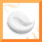 ⁦Cantu Sulfate-Free Hydrating Cream Conditioner with Shea Butter for Natural Hair, 25 fl oz (Packaging May Vary)⁩ - الصورة ⁦6⁩