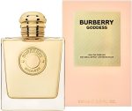 ⁦Burberry Goddess Eau de Parfum Spray for Women⁩ - الصورة ⁦6⁩