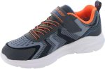 ⁦Skechers TRI-NAMICS KIDS Sneaker⁩ - الصورة ⁦5⁩