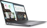 ⁦Dell Vostro 3530 Laptop (2023) | 15.6" 1920x1080 FHD | Core i7-1355U - 512GB SSD Hard Drive - 16GB RAM | 10 cores @ 5 GHz No OS Black⁩ - الصورة ⁦3⁩