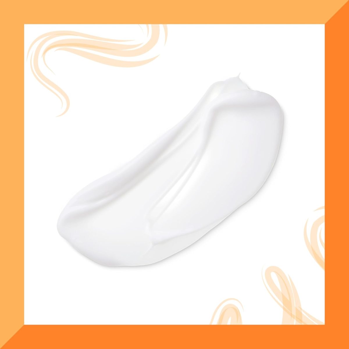 ⁦Cantu Coconut Curling Cream 340g⁩ - الصورة ⁦6⁩