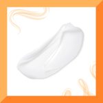⁦Cantu Coconut Curling Cream 340g⁩ - الصورة ⁦6⁩