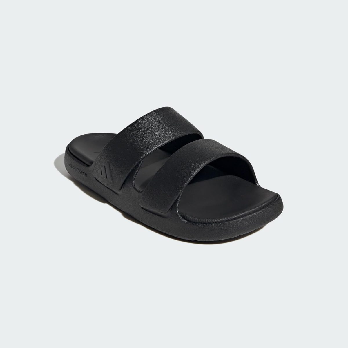 ⁦adidas ZNSORY SANDAL unisex-adult Sandals⁩ - الصورة ⁦5⁩