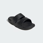 ⁦adidas ZNSORY SANDAL unisex-adult Sandals⁩ - الصورة ⁦5⁩