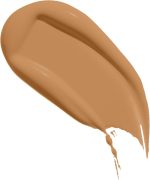 ⁦Rimmel Lasting Finish 25HR Foundation, 500 Toffee⁩ - الصورة ⁦3⁩