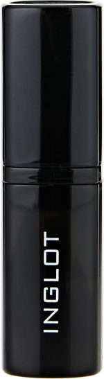 ⁦Inglot Lipstick Matte 444⁩ - الصورة ⁦4⁩