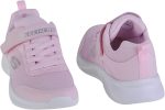 ⁦Skechers DYNAMATIC unisex-child Sneaker⁩ - الصورة ⁦6⁩