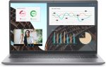 ⁦Dell Vostro 3530 Laptop (2023) | 15.6" 1920x1080 FHD | Core i7-1355U - 512GB SSD Hard Drive - 16GB RAM | 10 cores @ 5 GHz No OS Black⁩ - الصورة ⁦2⁩