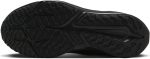 ⁦Nike STAR RUNNER 4 NN GS boys LACED SHOES⁩ - الصورة ⁦2⁩