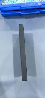 ⁦Fullmosa Metal Strap Compatible with Apple Watch Strap 42mm 41mm 40mm 38mm 44mm 45m 46mm 49mm Stainless Steel Replacement Band Compatible with iWatch Series 10 9 8 7 6 SE 5 4 3 2 1 Ultra⁩ - الصورة ⁦10⁩