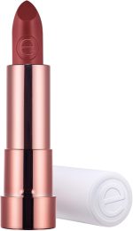 Essence This Is Me Lipstick, 21 Charming