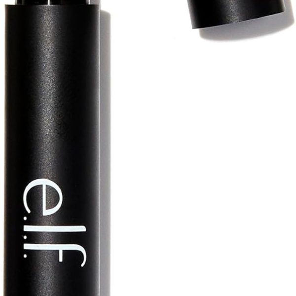 E.L.F Intense Ink Eyeliner, Blackest Black