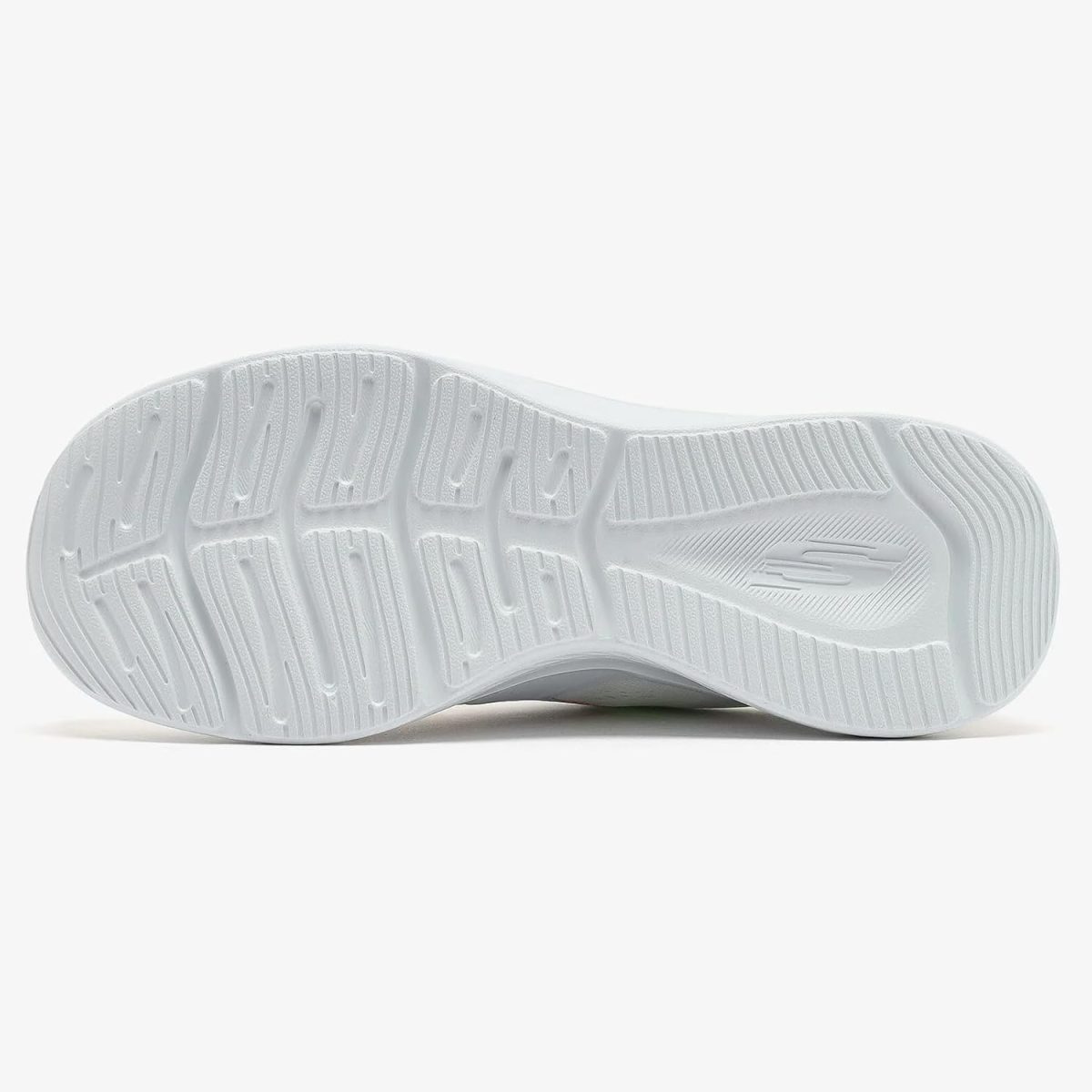 ⁦Skechers SKECH-LITE PRO womens Shoes⁩ - الصورة ⁦4⁩