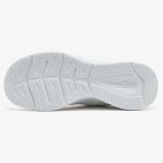 ⁦Skechers SKECH-LITE PRO womens Shoes⁩ - الصورة ⁦4⁩
