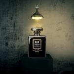 ⁦جيني كوليكشن - عطر 2005 للجنسين ، 25 مل⁩ - الصورة ⁦6⁩
