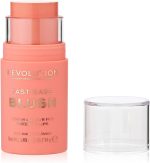 Makeup Revolution Fast Base Blush Stick Baby