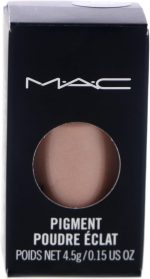 MAC Eye Pigment - Naked 4.5g/0.15oz