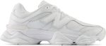 ⁦New Balance⁩ - الصورة ⁦2⁩