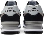 ⁦New Balance 574 V3 mens Sneaker⁩ - الصورة ⁦9⁩