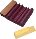 ⁦FLEXCUT SlipStrop⁩ - الصورة ⁦2⁩