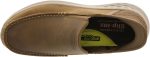 ⁦Skechers SLIP-INS PARSON - OSWIN mens SHOES⁩ - الصورة ⁦2⁩