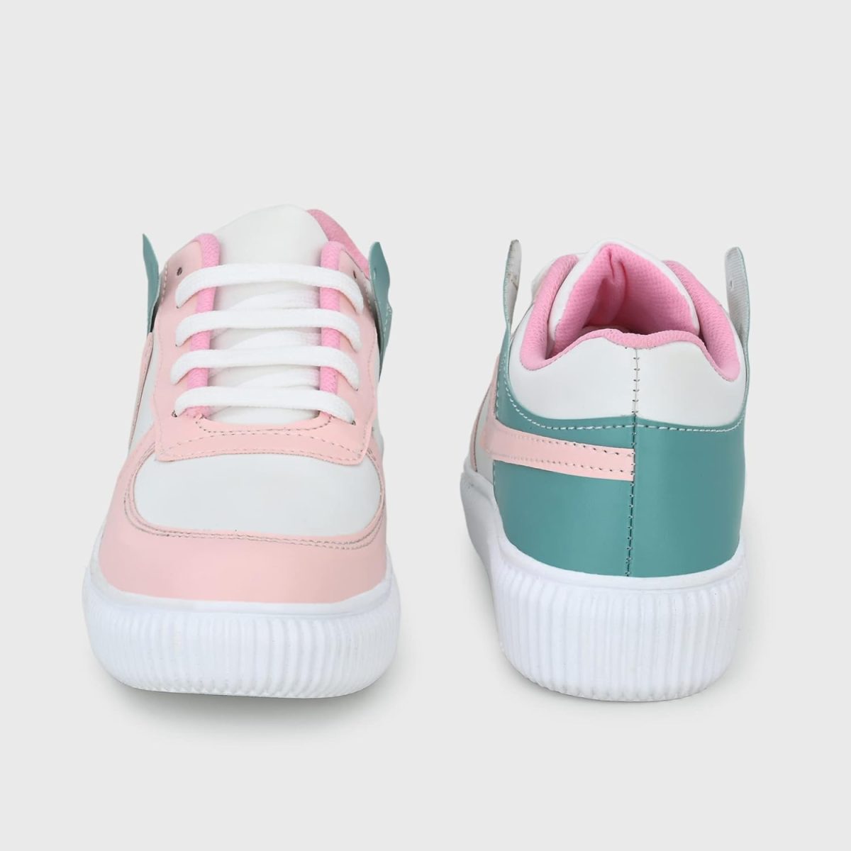 ⁦Centrino Women Casual Sneaker Shoe⁩ - الصورة ⁦6⁩
