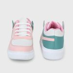 ⁦Centrino Women Casual Sneaker Shoe⁩ - الصورة ⁦6⁩