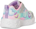 ⁦Skechers Unicorn Charmer girls Sneaker⁩ - الصورة ⁦5⁩